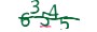 validcode