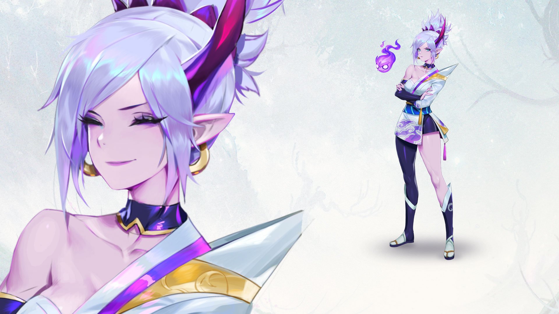 体育竞猜网站-v7.2.5 版本更新正式发布，2026年4月3日，性能优化与安全增强全面上线