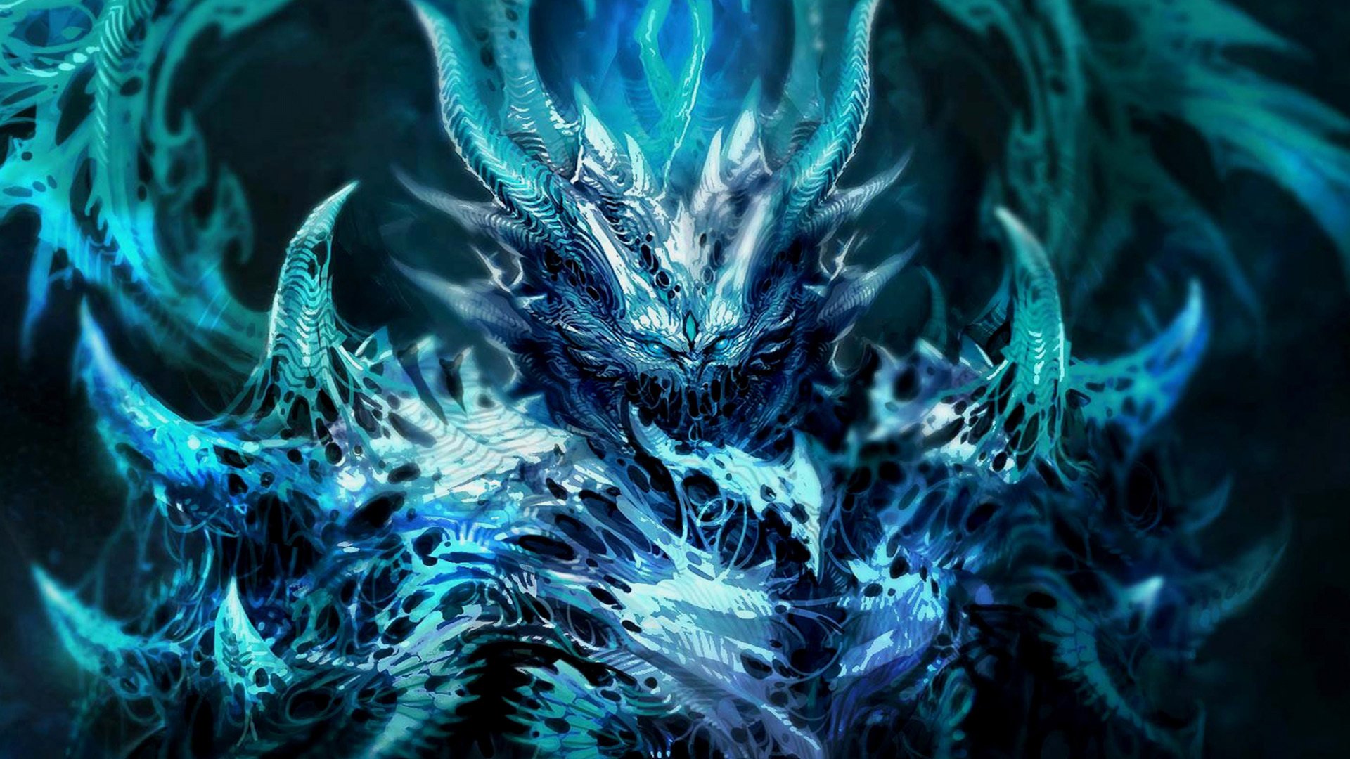 开云体育-迈向未来，v7.2.5版本更新公告（2026年7月30日）
