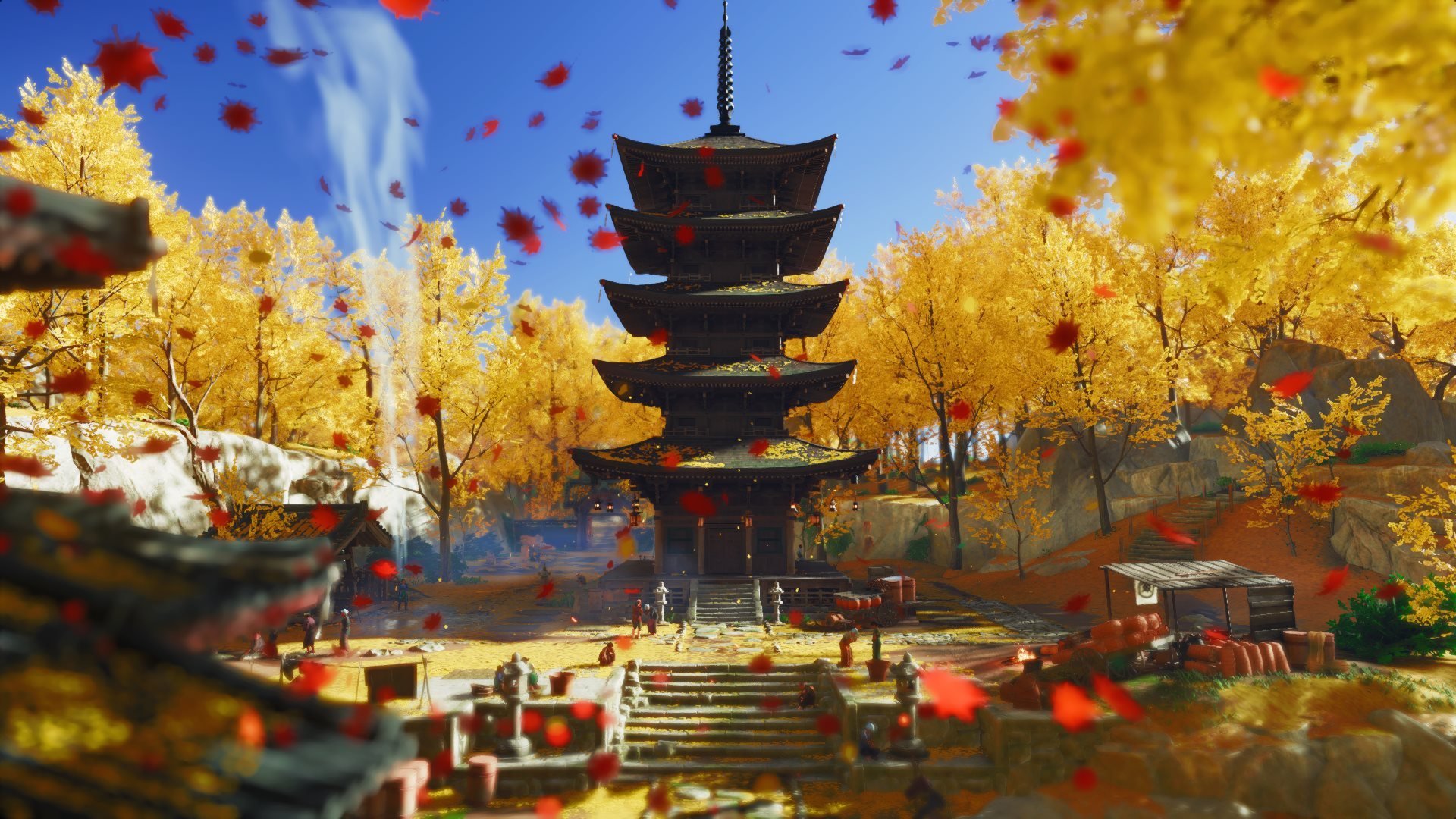 体育竞猜网站-v7.2.5 发布 2026年6月11日，一次意义深远的版本迭代