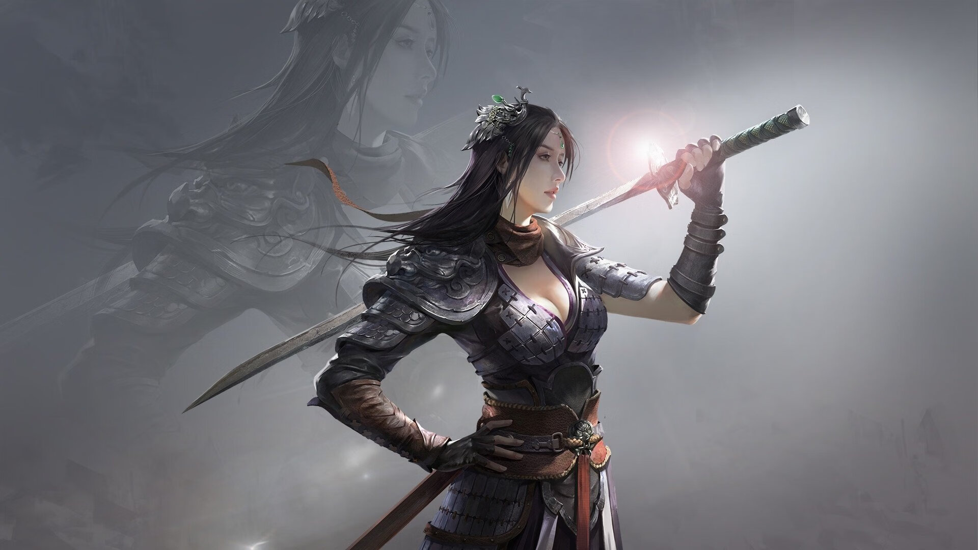 kaiyun官方-时光的版本号,v7.2.5 版本记录 2026年1月3日